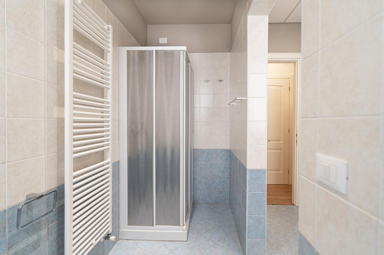 Ricco Di Comfort, Grande, Luminoso E Comodo Venetië